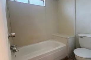 5602 Easthampton Dr, Houston, TX 77039 - Photo 3