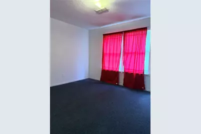5602 Easthampton Drive #B, Houston, TX 77039 - Photo 19