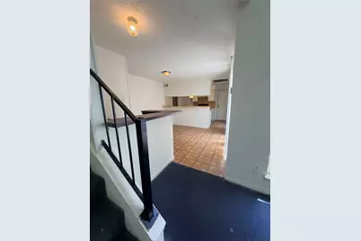 5602 Easthampton Drive #B, Houston, TX 77039 - Photo 35