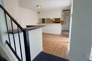 5602 Easthampton Dr, Houston, TX 77039 - Photo 35