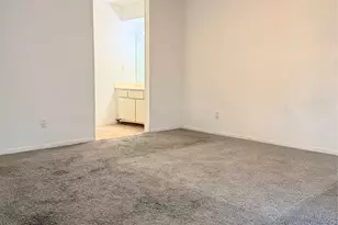 5602 Easthampton Dr, Houston, TX 77039 - Photo 9