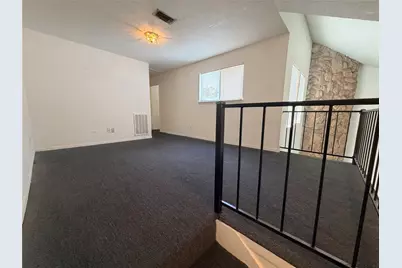 5602 Easthampton Drive #B, Houston, TX 77039 - Photo 23