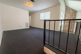 5602 Easthampton Dr, Houston, TX 77039 - Photo 23