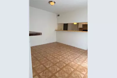 5602 Easthampton Drive #B, Houston, TX 77039 - Photo 37