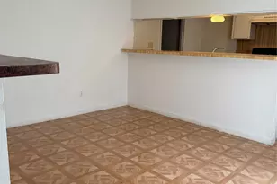 5602 Easthampton Dr, Houston, TX 77039 - Photo 37