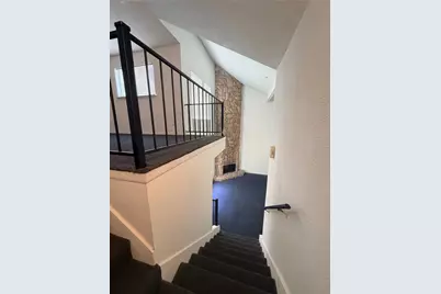 5602 Easthampton Drive #B, Houston, TX 77039 - Photo 25