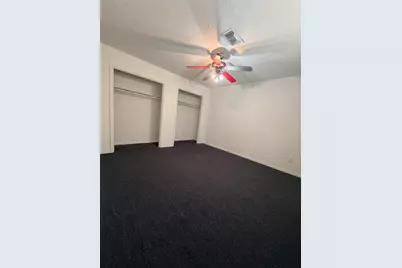 5602 Easthampton Drive #B, Houston, TX 77039 - Photo 13