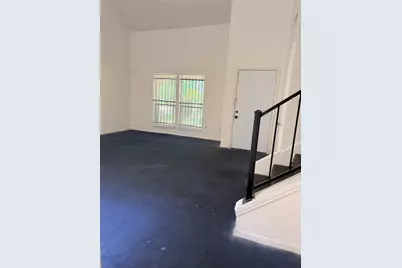 5602 Easthampton Drive #B, Houston, TX 77039 - Photo 29