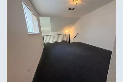5602 Easthampton Drive #B, Houston, TX 77039 - Photo 21