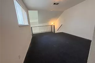 5602 Easthampton Dr, Houston, TX 77039 - Photo 21
