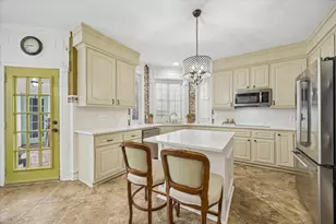 1019 Quiet Glen Ct, Sugar Land, TX 77479 - Photo 13