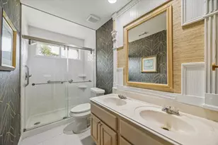1019 Quiet Glen Ct, Sugar Land, TX 77479 - Photo 15