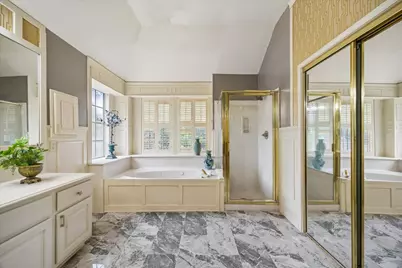 1019 Quiet Glen Court, Sugar Land, TX 77479 - Photo 25