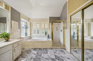 1019 Quiet Glen Ct, Sugar Land, TX 77479 - Photo 25