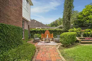 1019 Quiet Glen Ct, Sugar Land, TX 77479 - Photo 27