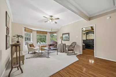 1019 Quiet Glen Court, Sugar Land, TX 77479 - Photo 13
