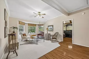 1019 Quiet Glen Ct, Sugar Land, TX 77479 - Photo 13