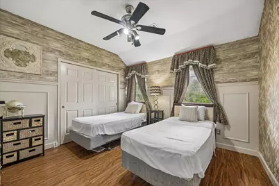 1019 Quiet Glen Court, Sugar Land, TX 77479 - Photo 19