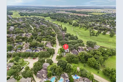 1019 Quiet Glen Court, Sugar Land, TX 77479 - Photo 33
