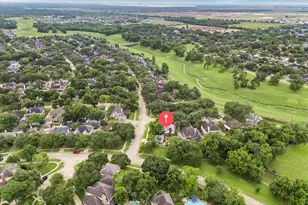 1019 Quiet Glen Ct, Sugar Land, TX 77479 - Photo 33