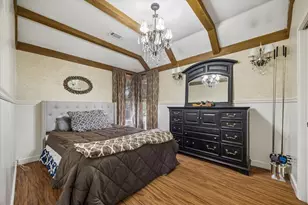 1019 Quiet Glen Ct, Sugar Land, TX 77479 - Photo 21
