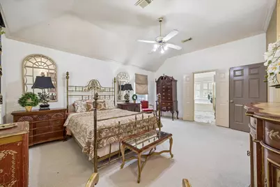 1019 Quiet Glen Court, Sugar Land, TX 77479 - Photo 17