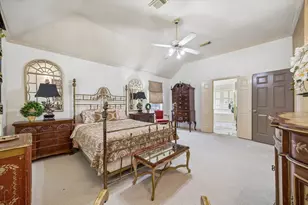 1019 Quiet Glen Ct, Sugar Land, TX 77479 - Photo 17