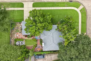 1019 Quiet Glen Ct, Sugar Land, TX 77479 - Photo 31