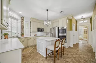 1019 Quiet Glen Ct, Sugar Land, TX 77479 - Photo 11