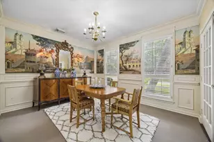 1019 Quiet Glen Ct, Sugar Land, TX 77479 - Photo 7