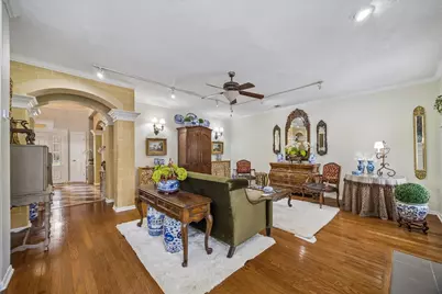1019 Quiet Glen Court, Sugar Land, TX 77479 - Photo 9