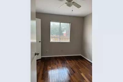 2103 Barrington Place Drive, Sugar Land, TX 77478 - Photo 17