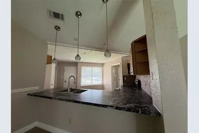 2103 Barrington Place Drive, Sugar Land, TX 77478 - Photo 11