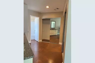 2103 Barrington Place Drive, Sugar Land, TX 77478 - Photo 15