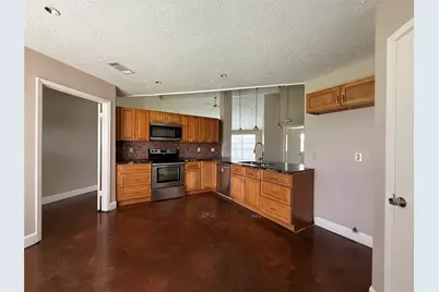 2103 Barrington Place Drive, Sugar Land, TX 77478 - Photo 3