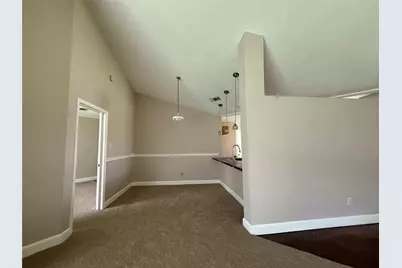 2103 Barrington Place Drive, Sugar Land, TX 77478 - Photo 13