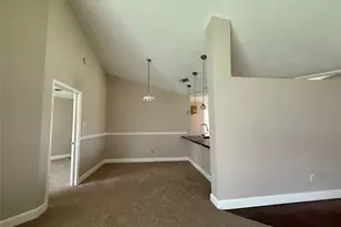 2103 Barrington Pl Dr, Sugar Land, TX 77478 - Photo 13