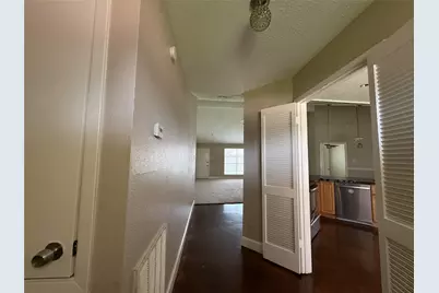 2103 Barrington Place Drive, Sugar Land, TX 77478 - Photo 7
