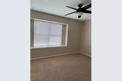 2103 Barrington Place Drive, Sugar Land, TX 77478 - Photo 21