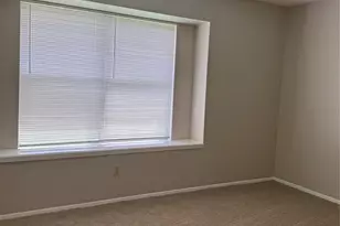 2103 Barrington Pl Dr, Sugar Land, TX 77478 - Photo 21