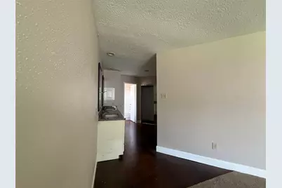 2103 Barrington Place Drive, Sugar Land, TX 77478 - Photo 9