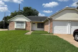 2103 Barrington Pl Dr, Sugar Land, TX 77478 - Photo 1