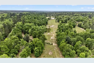 530 Cr 263, Jasper, TX 75951 - Photo 39