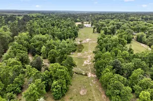 530 Co Rd 263, Jasper, TX 75951 - Photo 39