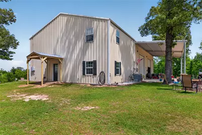 530 Cr 263, Jasper, TX 75951 - Photo 41