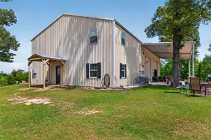 530 Co Rd 263, Jasper, TX 75951 - Photo 41