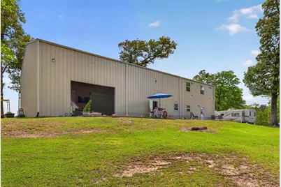 530 Cr 263, Jasper, TX 75951 - Photo 33