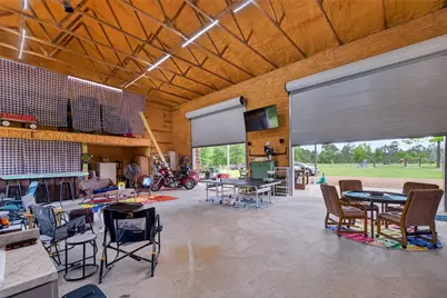 530 Cr 263, Jasper, TX 75951 - Photo 27