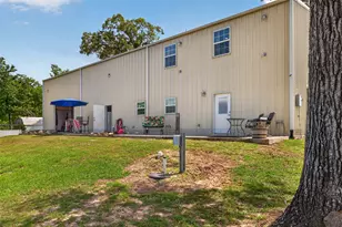 530 Co Rd 263, Jasper, TX 75951 - Photo 31