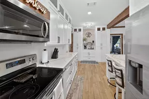 530 Co Rd 263, Jasper, TX 75951 - Photo 7